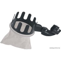 Плодосборник Fiskars UP80 1001562