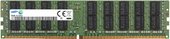 64GB DDR4 PC4-21300 M386A8K40BM2-CTD7Q