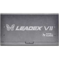 Блок питания Super Flower Leadex VII XG 1300W SF-1300F14XG