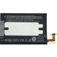 Аккумулятор для телефона Копия HTC BOP6B100