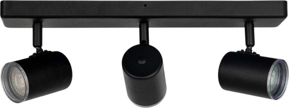 

Припотолочная люстра Eglo Consuma 1 901966