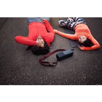 Беспроводная колонка Philips TAS7807B/00