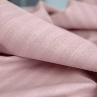 2-спальный комплект постельного белья Волшебная ночь Silver Rose ВН 2507 8709/5