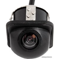 Камера заднего вида Incar VDC-002