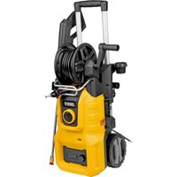 Мойка высокого давления Denzel R-200D 58264