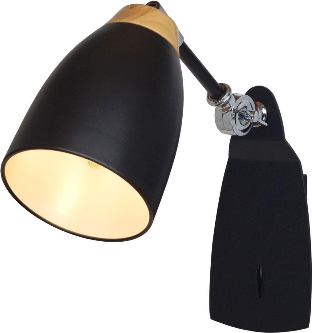 

Бра LOFT IT LOFT4402W-BL
