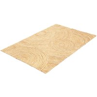 Ковер для жилой комнаты Tkano Ethnic Bangalore TK23-DR0010 в Орше
