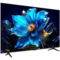 Телевизор TCL 85QLED780K