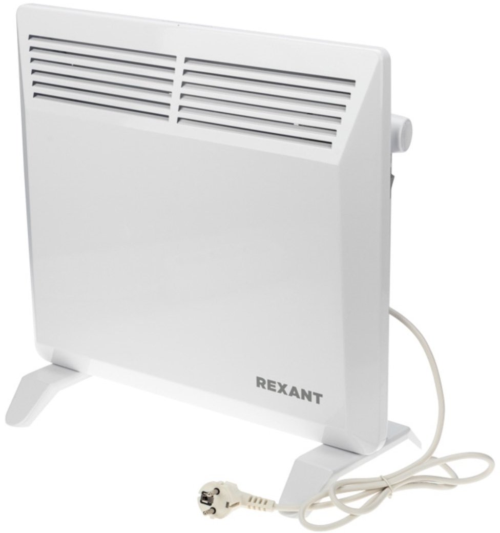 

Конвектор Rexant 60-0091