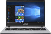 ASUS X507MA-BR001