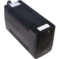 Источник бесперебойного питания ACD PW-Base 1000 80L-C44236-00G