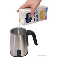 Автоматический вспениватель молока LUND 68470