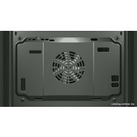 Электрический духовой шкаф Bosch HBA21B250E