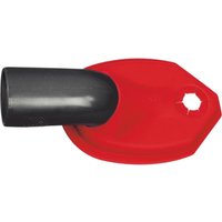 Пылеотвод Milwaukee Xtractor 4932430446