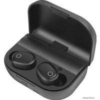 Наушники Defender Twins 639 в Могилеве