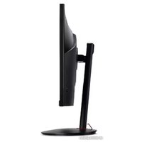 Игровой монитор Acer Nitro XV271Zbmiiprx UM.HX1EE.Z01