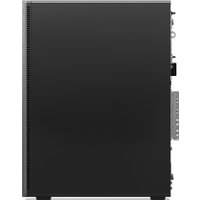 Компьютер Lenovo LOQ Tower 17IRR9 90X0002MGH