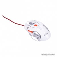 Мышь Ritmix ROM-355