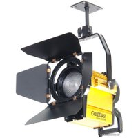 Стойка GreenBean WallPlate WP-027