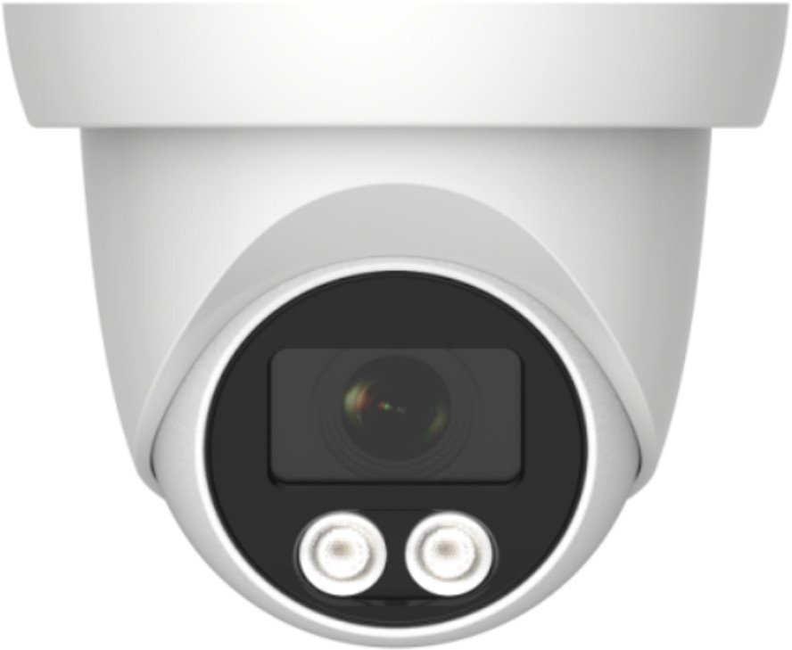IP-камера Arsenal AR-I403A(C) (2.8 mm)