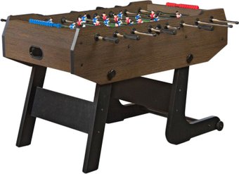 Weekend Maccabi (венге)