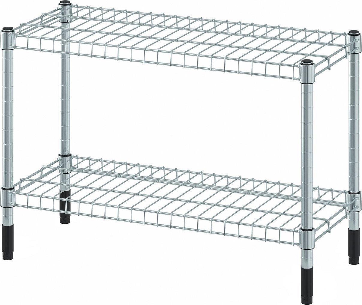 Стеллаж Ikea Omar 30483073