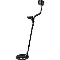 Металлоискатель RGK MD-20