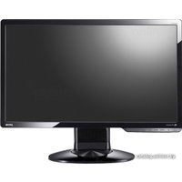 Монитор BenQ G2220HDA