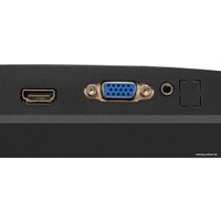 Монитор ExeGate SmartView EP2400A EX295526RUS