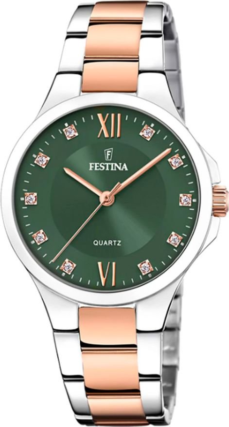 

Наручные часы Festina F20612-4