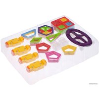 Магнитный конструктор Xinbida Мини магический магнит