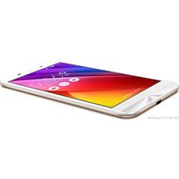 Телефон ASUS ZenFone Max 16GB [ZC550KL] White