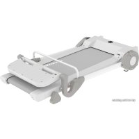 Электрическая беговая дорожка TORNEO Forma (T-160)