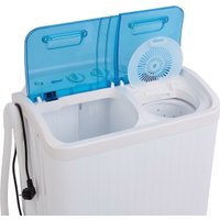 Активаторная стиральная машина Фея СМП-40НС в Гродно