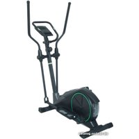 Эллиптический тренажер Atemi AE803