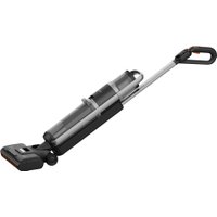 Вертикальный моющий пылесос Garlyn Aqua Pro 7 Turbo