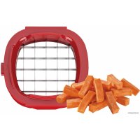 Овощерезка Kuchenprofi Fix 1307082200