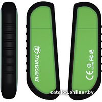 USB Flash Transcend JetFlash V70 2 Гб (TS2GJFV70)