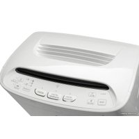 Климатический комплекс Sharp KC-WE20RW