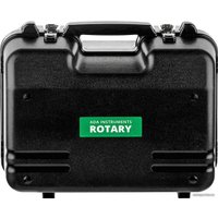 Лазерный нивелир ADA Instruments Rotary 400 HV-G Servo A00584