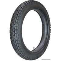 Дорожные мотошины Петрошина И-40 3.75-19 67K Front/Rear