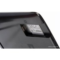 Планшет Archos 80 G9 8GB