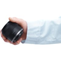 Объектив Canon RF-S 14-30mm F4-6.3 IS STM PZ