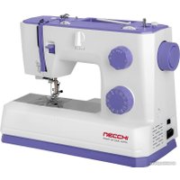 Электромеханическая швейная машина Necchi Q133A