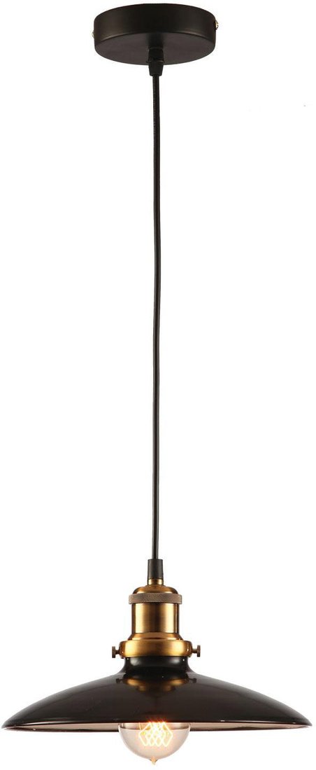 

Светильник Lussole LOFT LSP-9604-TAB