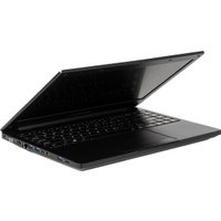 Ноутбук Гравитон Н14И-ТП 177049