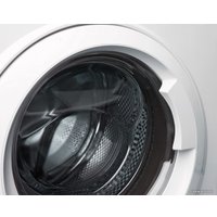 Стиральная машина ATLANT СМА 60У109-00