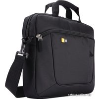 Сумка Case Logic AUA-316