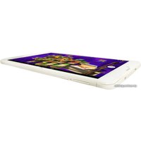 Детский планшет Turbopad TurboKids Черепашки-ниндзя 8GB 3G