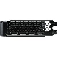 Видеокарта Palit GeForce RTX 5060 Dual NE75060019P1-GB2063D